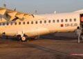 TRANSPORT AÉRIEN – Les Comores de nouveau reliées à Madagascar par le ciel après des années d&rsquo;interruption