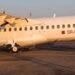 TRANSPORT AÉRIEN – Les Comores de nouveau reliées à Madagascar par le ciel après des années d’interruption