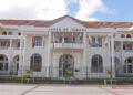 IMPÔT FONCIER – La valeur locative au mètre carré des propriétés bâties en baisse dans la Commune urbaine d’Antananarivo
