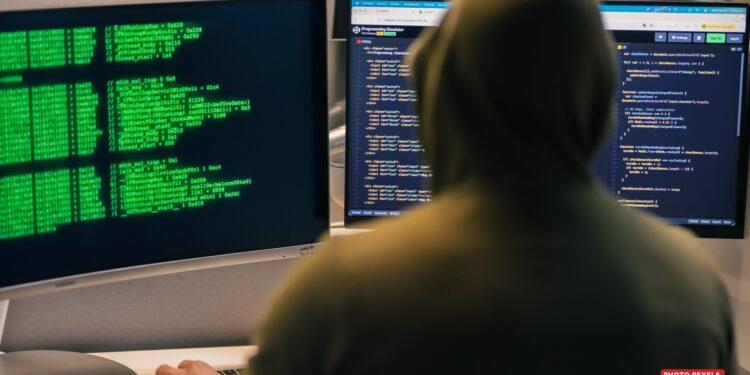 CYBERCRIMINALITÉ – Madagascar veut renforcer son arsenal juridique face à la montée des menaces numériques boostées par l’IA
