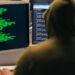 CYBERCRIMINALITÉ – Madagascar veut renforcer son arsenal juridique face à la montée des menaces numériques boostées par l’IA