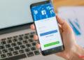 RÉSEAUX SOCIAUX – Un juge du Nouveau-Mexique condamne Meta à payer 942 millions de dollars et impose des restrictions pour les mineurs