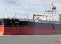 ÉNERGIE – Une cargaison de gasoil “spécial Jirama” en dehors du circuit traditionnel d’importation attendue le 12 août à Toamasina