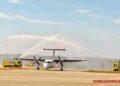 TRANSPORT AÉRIEN – La compagnie aérienne privée comorienne Royal Air relie à son tour les Comores à Madagascar