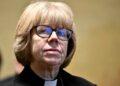 RELIGION – La cheffe de l’Église anglicane Sarah Mullaly en tournée dans les régions anglophones en conflit du Cameroun