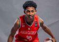 AFROBASKET U18 – Victoire précieuse au buzzer pour Madagascar face au Gabon avant les défis marocain et malien
