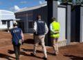 Une unité semi-industrielle implantée à Sambaina pour transformer les produits agricoles du Vakinankaratra