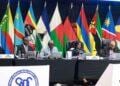 COOPÉRATION RÉGIONALE – La Troika de l’Organe de la SADC réaffirme l’engagement de l’organisation régionale en faveur de la gouvernance démocratique et de l’ordre constitutionnel