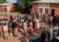 MÉTÉOROLOGIE – 43 ménages évacués après une montée des eaux causée par de fortes pluies depuis à Ambovombe