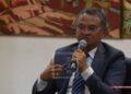 POLITIQUE MONÉTAIRE – La Banky foiben’i Madagasikara indique relever son taux directeur à 12,50 % pour freiner le retour de l’inflation