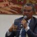 POLITIQUE MONÉTAIRE – La Banky foiben&rsquo;i Madagasikara indique relever son taux directeur à 12,50 % pour freiner le retour de l&rsquo;inflation