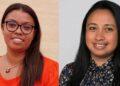 RECHERCHE ET DÉVELOPPEMENT – Deux jeunes femmes malgaches parmi les six nominés des Trophées de l’innovation 2026 de l’IRD
