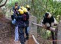 EDUCATION – Plus de 37 500 enfants sensibilisés à l&rsquo;environnement grâce au partenariat entre Colas Madagascar et Lemurs&rsquo; Park