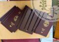 TRAITE DES PERSONNES – Un réseau de recrutement de femmes pour des mariages forcés avec des chinois démantelé