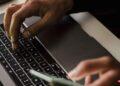 CYBERCRIMINALITÉ – Madagascar s’allie à un réseau international contre les escroqueries en ligne