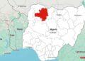 ENLÈVEMENT – Au moins 52 personnes kidnappées par des hommes armés dans le Nord-Ouest du Nigeria
