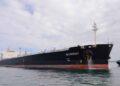 HYDROCARBURES – Les compagnies pétrolières s’inquiètent des risques de saturation du terminal pétrolier de Toamasina
