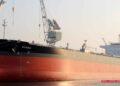 JIRAMA : une cargaison de 63 000 m³ de gasoil attendue ce mercredi au Port de Toamasina